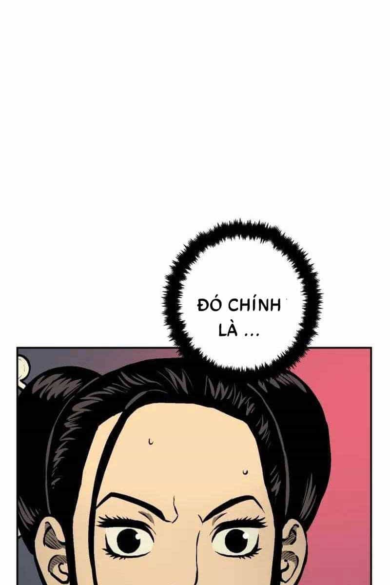 Vĩ Linh Kiếm Tiên - Chương 33 - ảnh 125