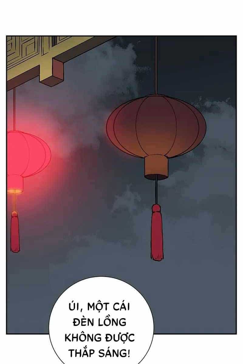Vĩ Linh Kiếm Tiên - Chương 33 - ảnh 15