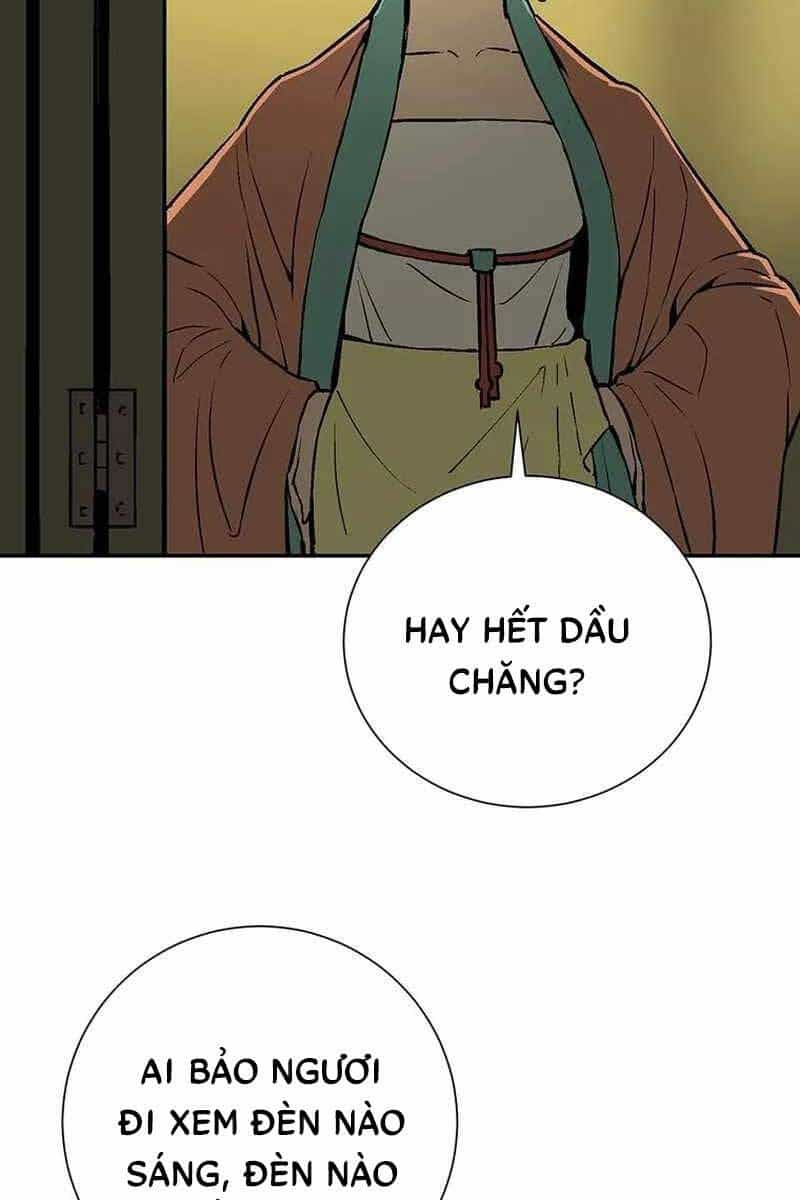 Vĩ Linh Kiếm Tiên - Chương 33 - ảnh 17