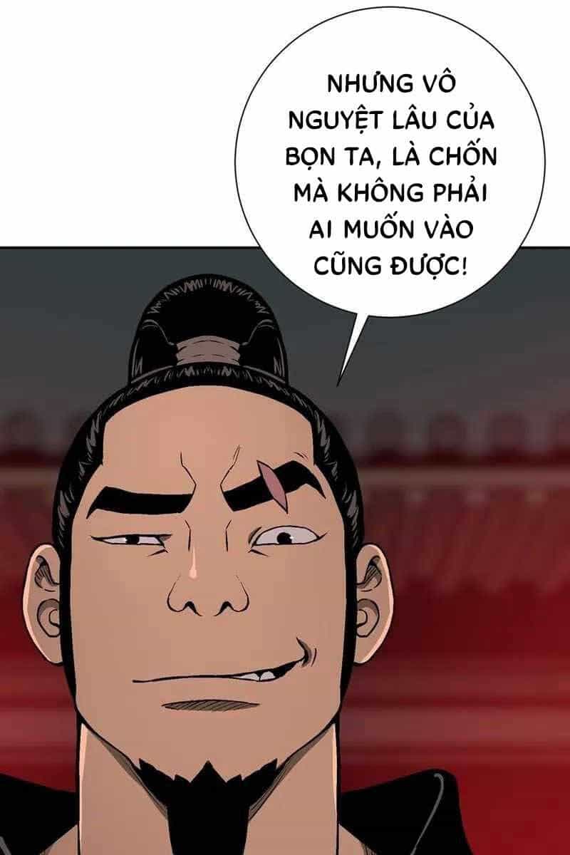 Vĩ Linh Kiếm Tiên - Chương 33 - ảnh 30