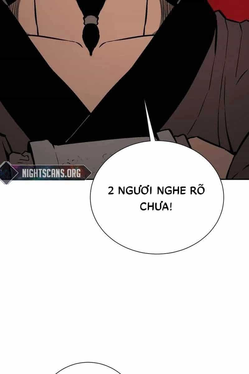 Vĩ Linh Kiếm Tiên - Chương 33 - ảnh 31