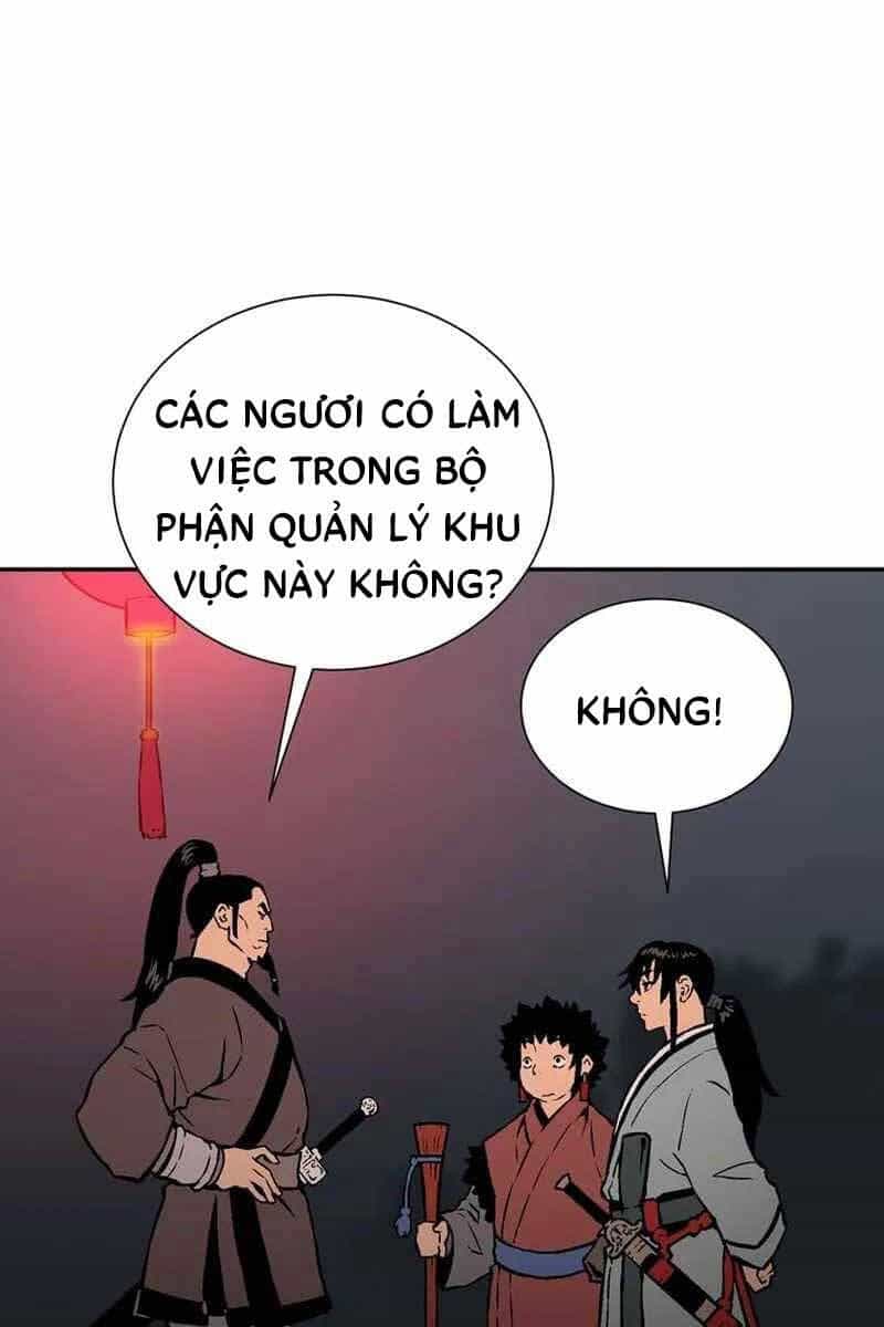 Vĩ Linh Kiếm Tiên - Chương 33 - ảnh 35