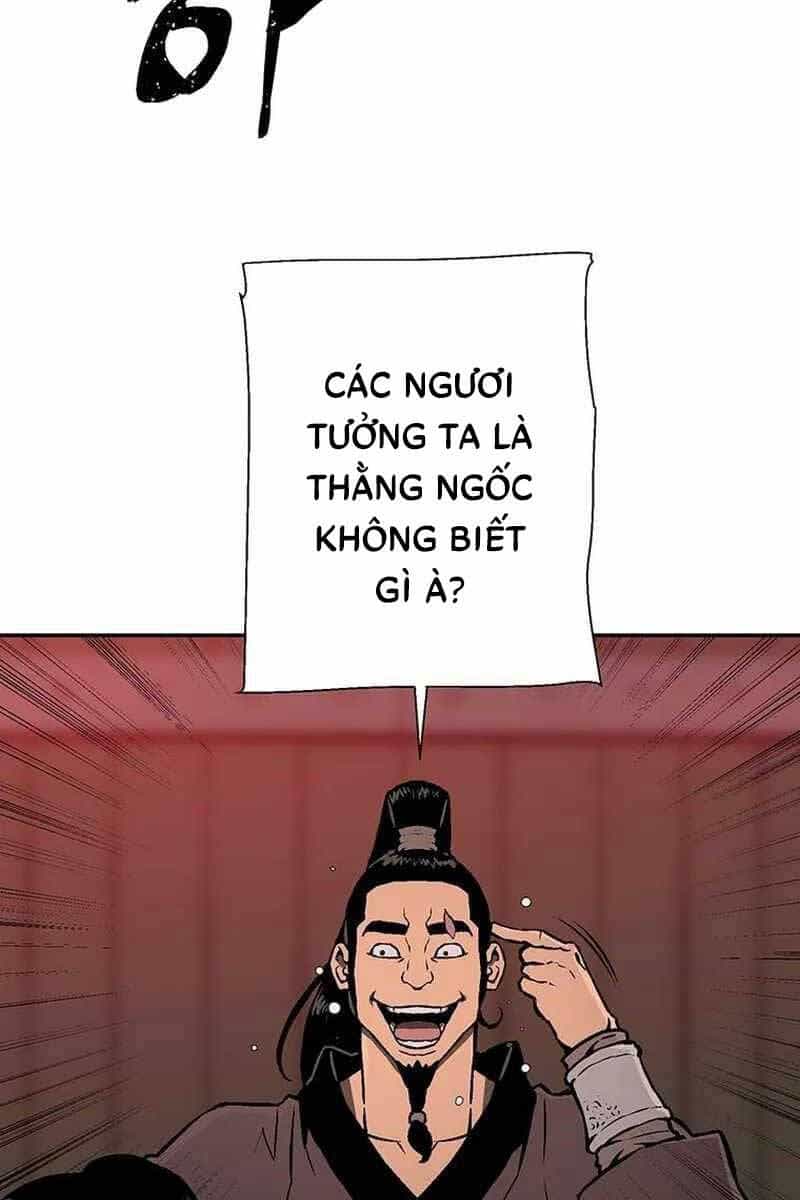 Vĩ Linh Kiếm Tiên - Chương 33 - ảnh 57