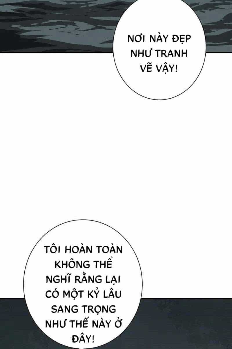 Vĩ Linh Kiếm Tiên - Chương 33 - ảnh 6