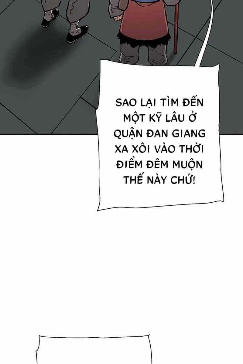 Vĩ Linh Kiếm Tiên - Chương 33 - ảnh 60