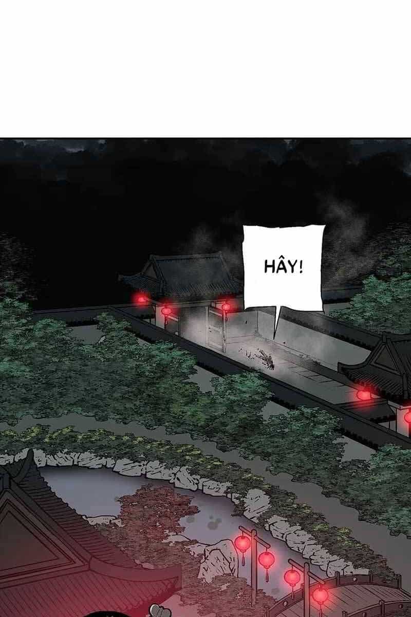 Vĩ Linh Kiếm Tiên - Chương 33 - ảnh 71