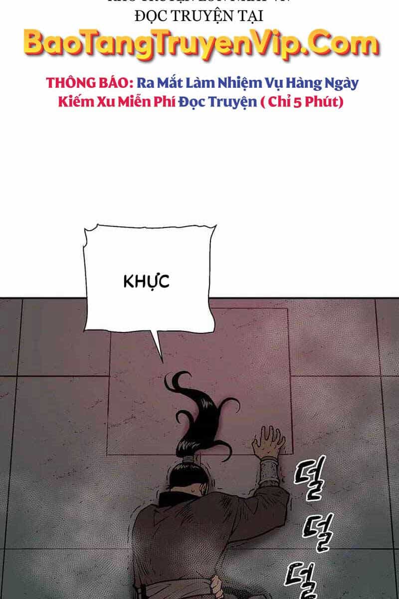 Vĩ Linh Kiếm Tiên - Chương 33 - ảnh 73