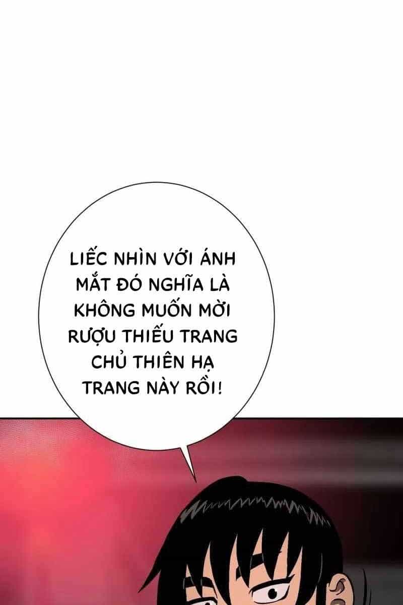Vĩ Linh Kiếm Tiên - Chương 33 - ảnh 87