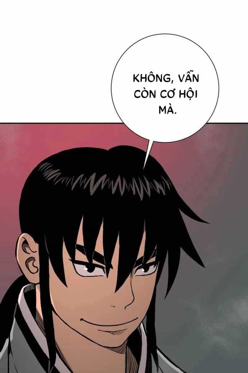 Vĩ Linh Kiếm Tiên - Chương 33 - ảnh 89