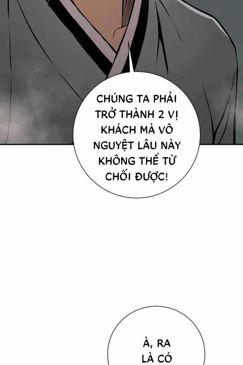 Vĩ Linh Kiếm Tiên - Chương 33 - ảnh 90