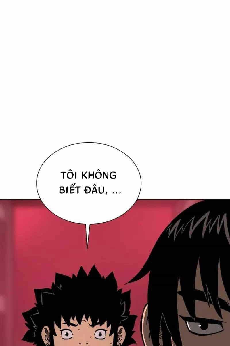 Vĩ Linh Kiếm Tiên - Chương 33 - ảnh 94