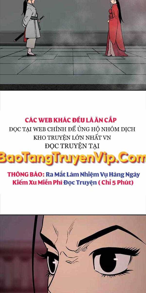 Vĩ Linh Kiếm Tiên - Chương 34 - ảnh 41