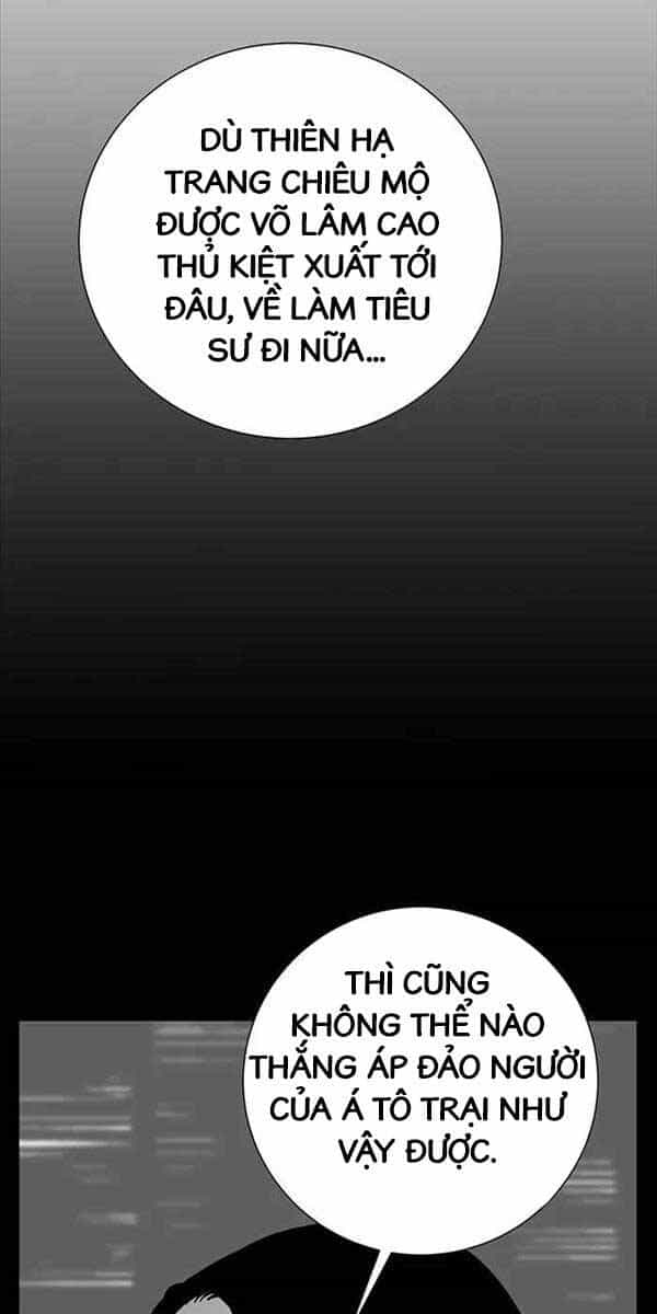 Vĩ Linh Kiếm Tiên - Chương 34 - ảnh 5