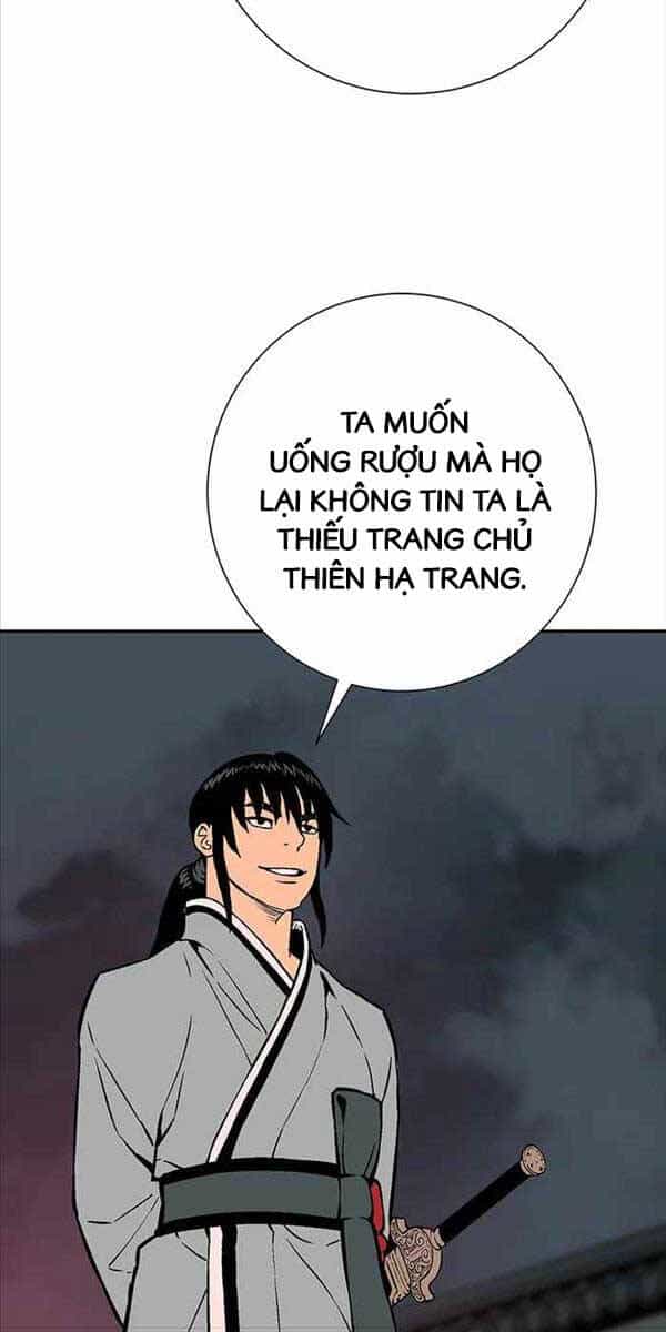 Vĩ Linh Kiếm Tiên - Chương 34 - ảnh 54