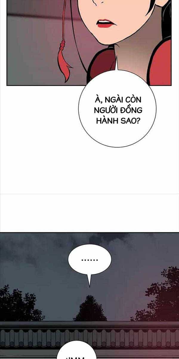 Vĩ Linh Kiếm Tiên - Chương 34 - ảnh 65