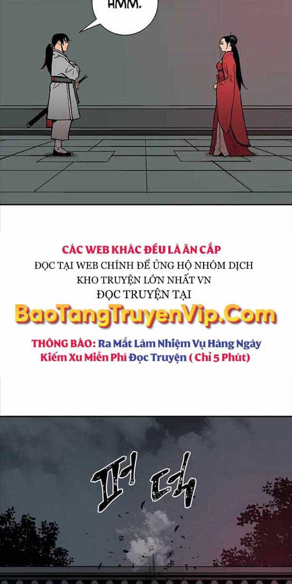 Vĩ Linh Kiếm Tiên - Chương 34 - ảnh 66