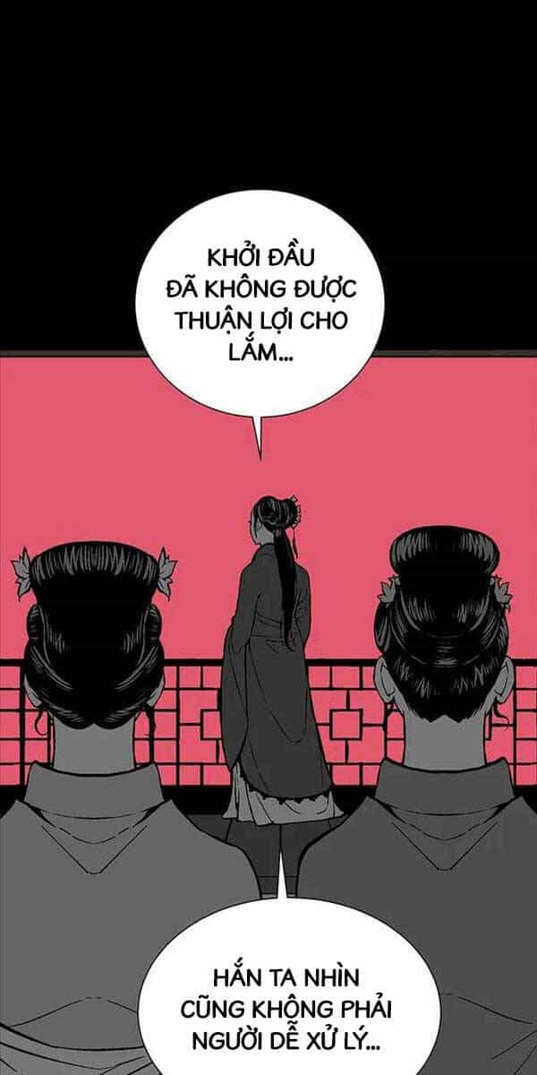 Vĩ Linh Kiếm Tiên - Chương 34 - ảnh 86