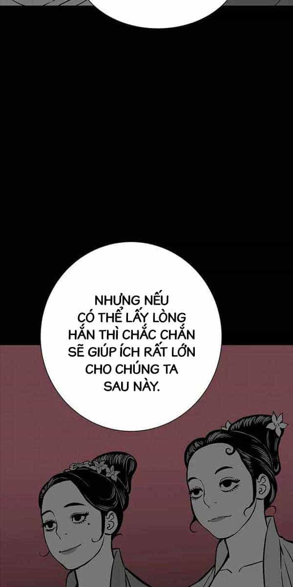 Vĩ Linh Kiếm Tiên - Chương 34 - ảnh 87