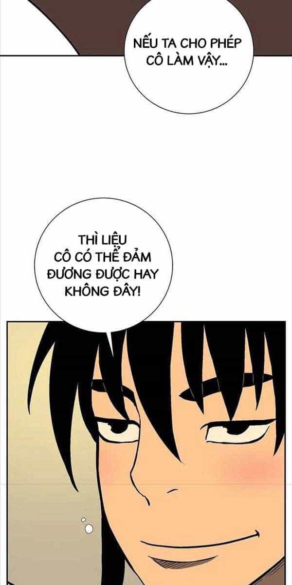 Vĩ Linh Kiếm Tiên - Chương 34 - ảnh 97