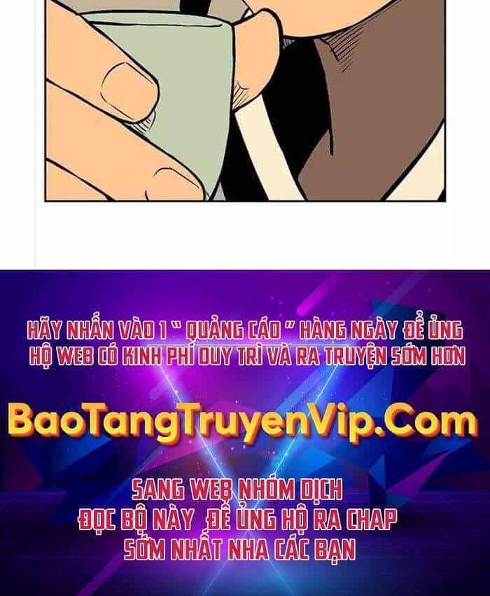 Vĩ Linh Kiếm Tiên - Chương 34 - ảnh 98
