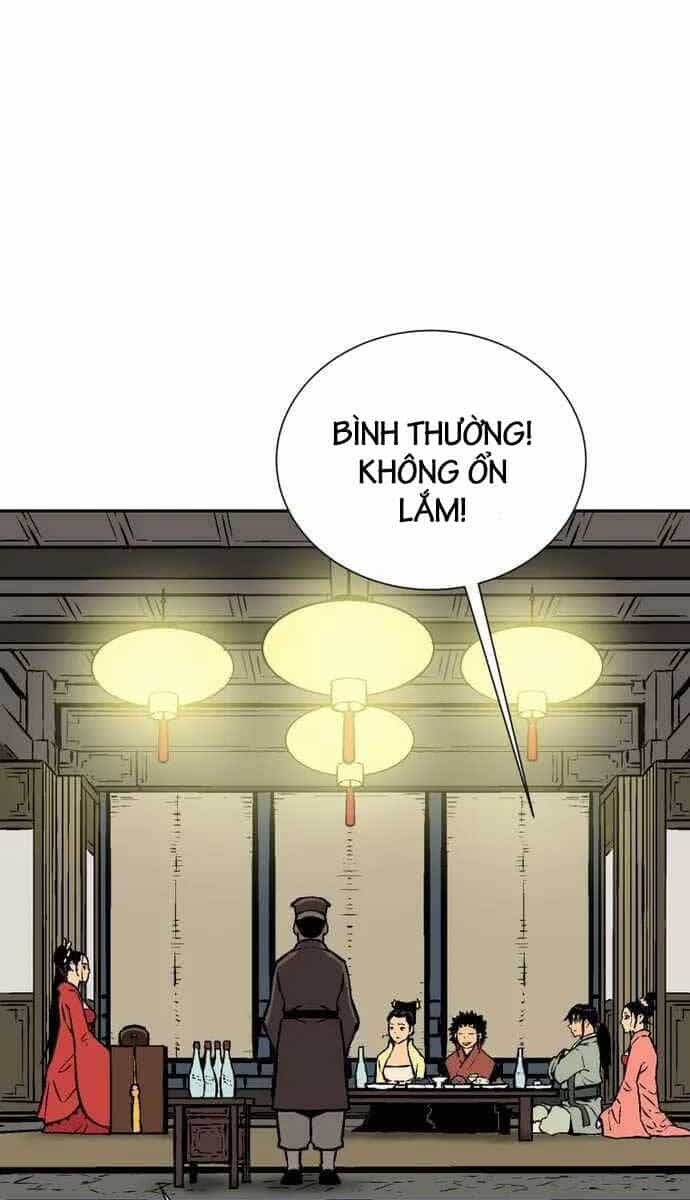 Vĩ Linh Kiếm Tiên - Chương 35 - ảnh 101