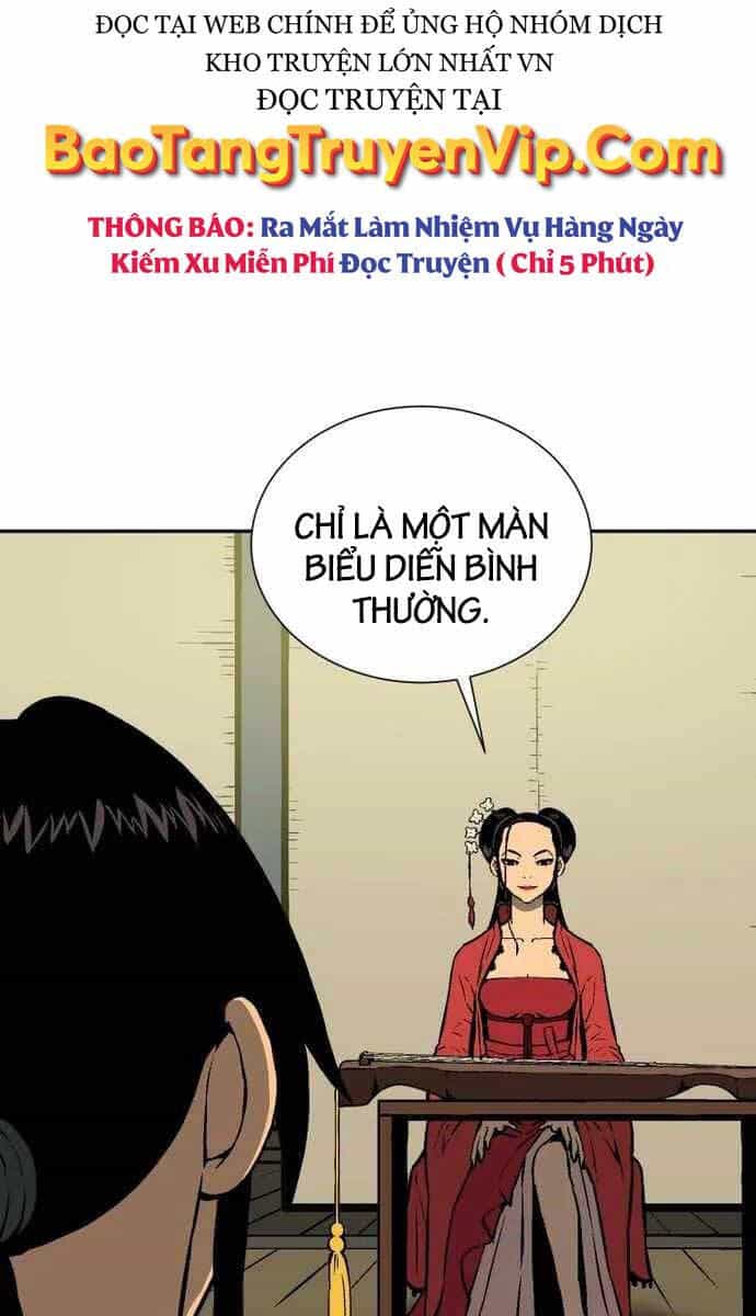 Vĩ Linh Kiếm Tiên - Chương 35 - ảnh 106