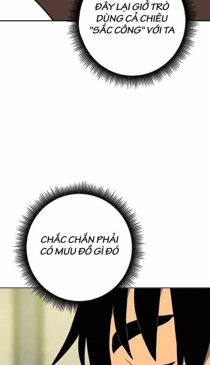 Vĩ Linh Kiếm Tiên - Chương 35 - ảnh 12
