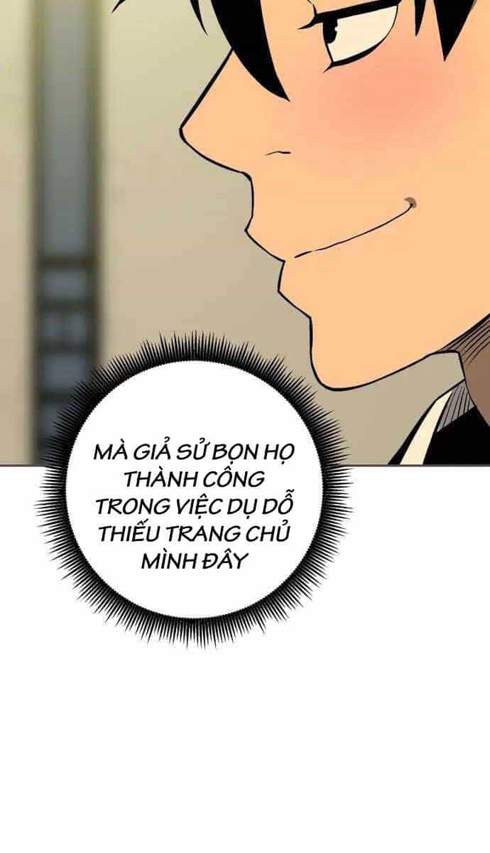 Vĩ Linh Kiếm Tiên - Chương 35 - ảnh 13