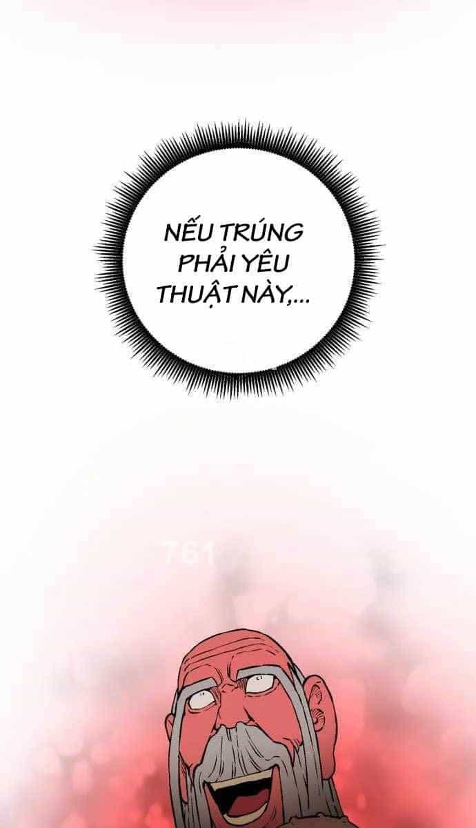 Vĩ Linh Kiếm Tiên - Chương 35 - ảnh 3