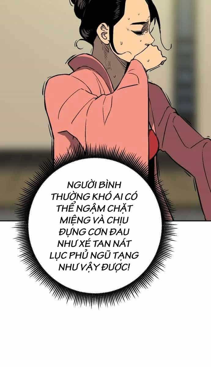 Vĩ Linh Kiếm Tiên - Chương 35 - ảnh 45