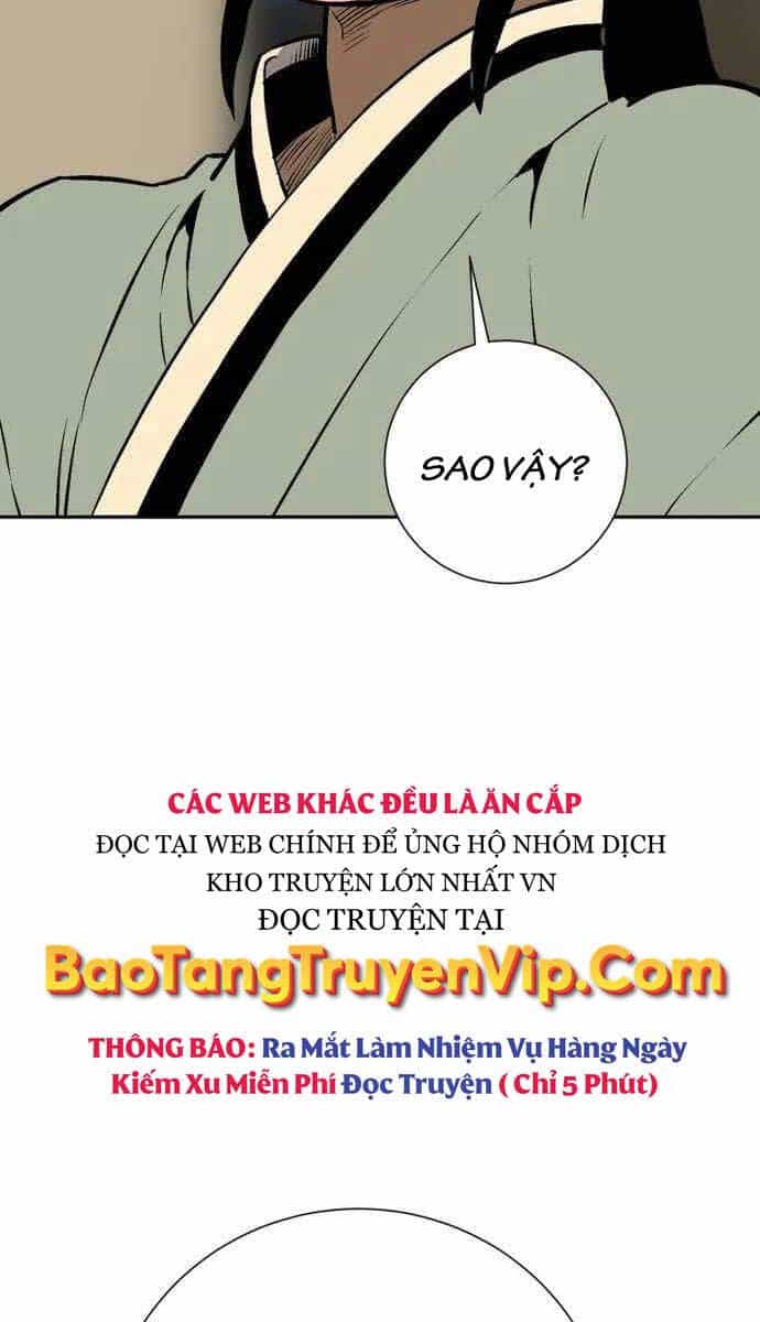 Vĩ Linh Kiếm Tiên - Chương 35 - ảnh 58