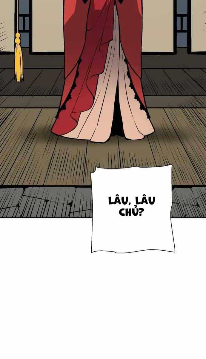 Vĩ Linh Kiếm Tiên - Chương 35 - ảnh 61