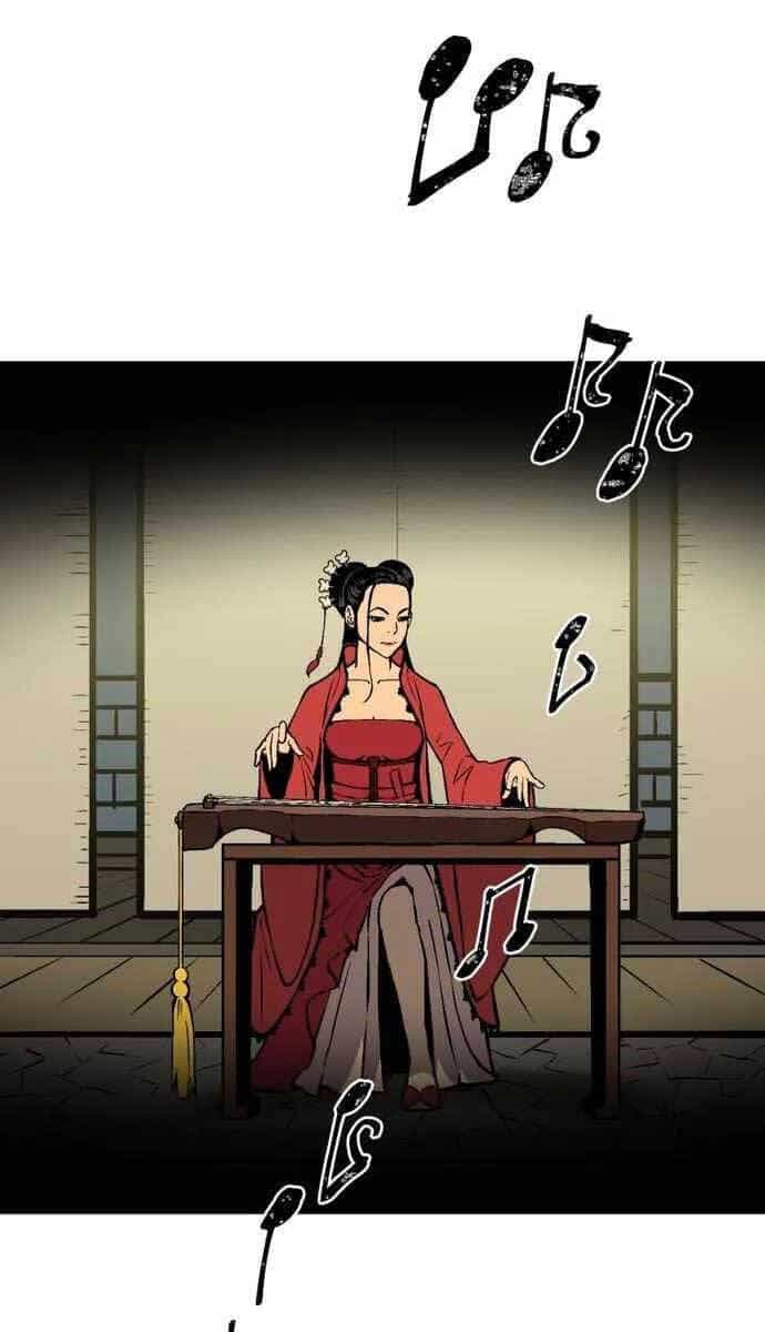 Vĩ Linh Kiếm Tiên - Chương 35 - ảnh 87
