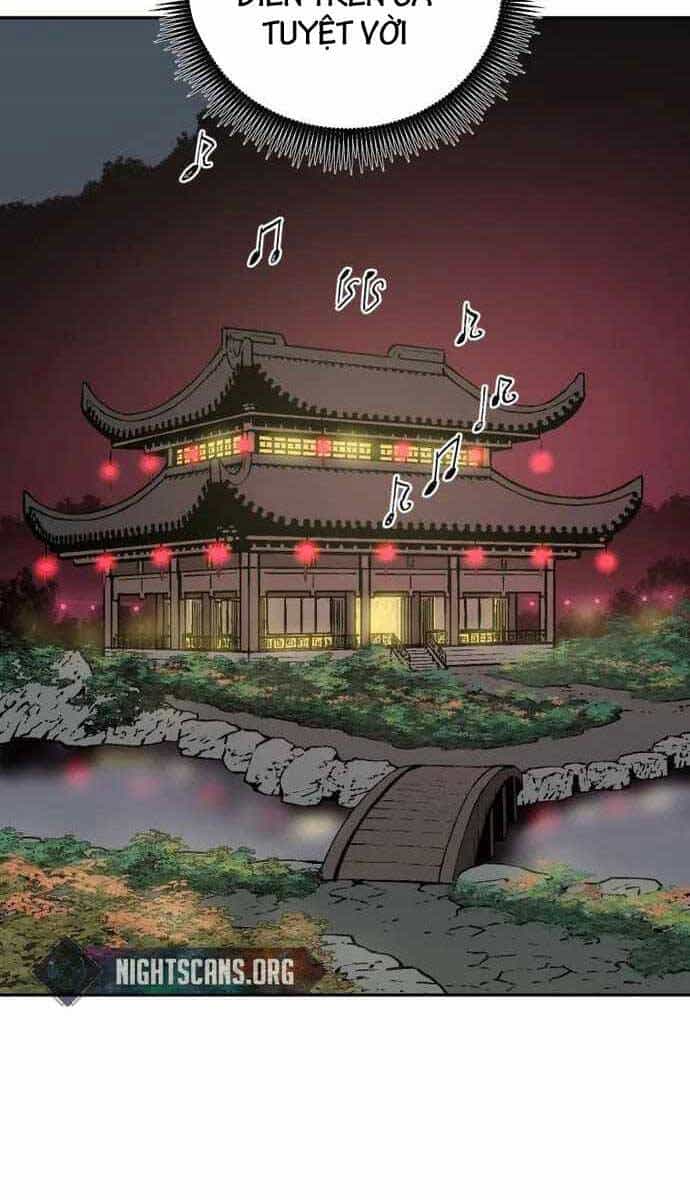 Vĩ Linh Kiếm Tiên - Chương 35 - ảnh 95