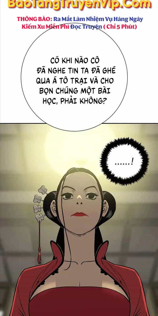 Vĩ Linh Kiếm Tiên - Chương 36 - ảnh 14