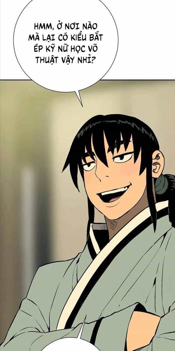 Vĩ Linh Kiếm Tiên - Chương 36 - ảnh 18