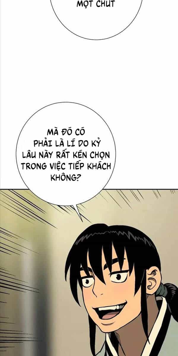 Vĩ Linh Kiếm Tiên - Chương 36 - ảnh 35