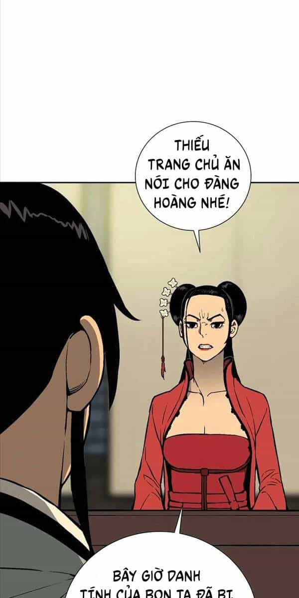Vĩ Linh Kiếm Tiên - Chương 36 - ảnh 39