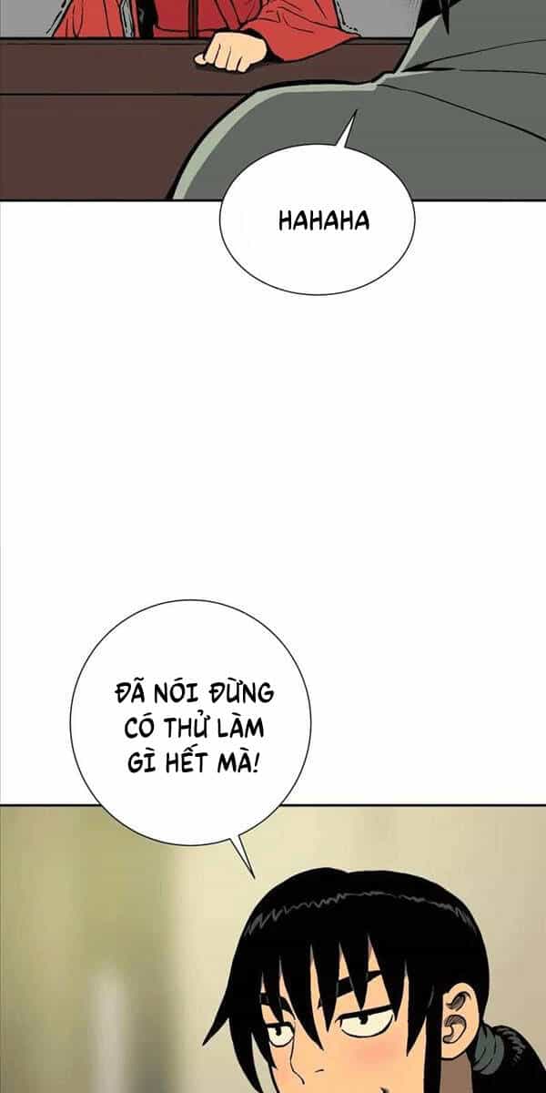 Vĩ Linh Kiếm Tiên - Chương 36 - ảnh 67