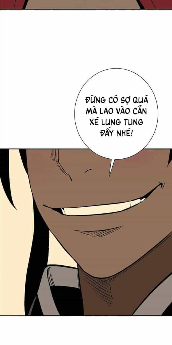 Vĩ Linh Kiếm Tiên - Chương 36 - ảnh 70