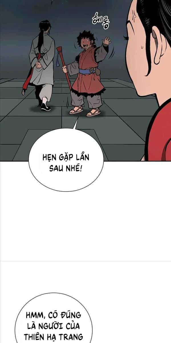 Vĩ Linh Kiếm Tiên - Chương 36 - ảnh 79