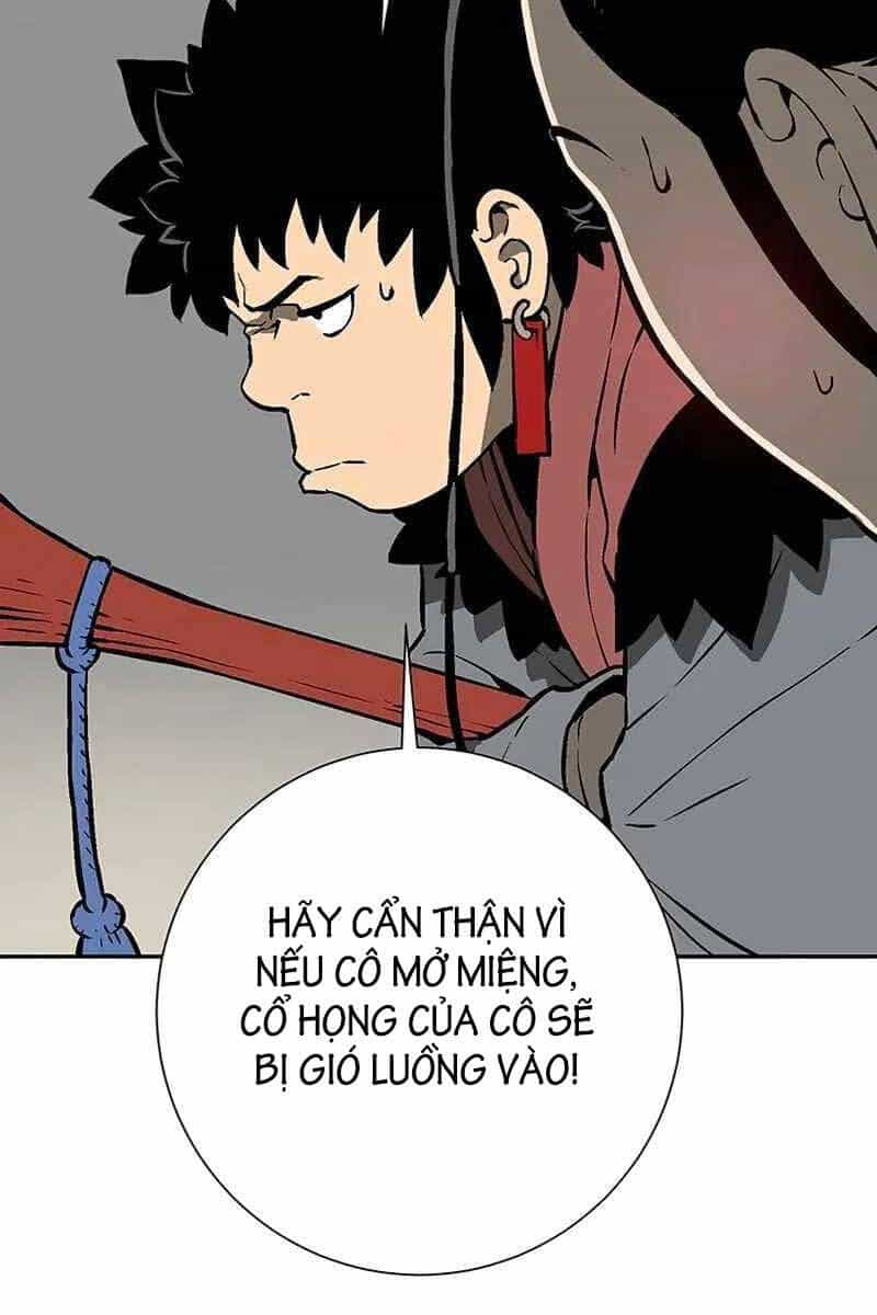 Vĩ Linh Kiếm Tiên - Chương 37 - ảnh 117