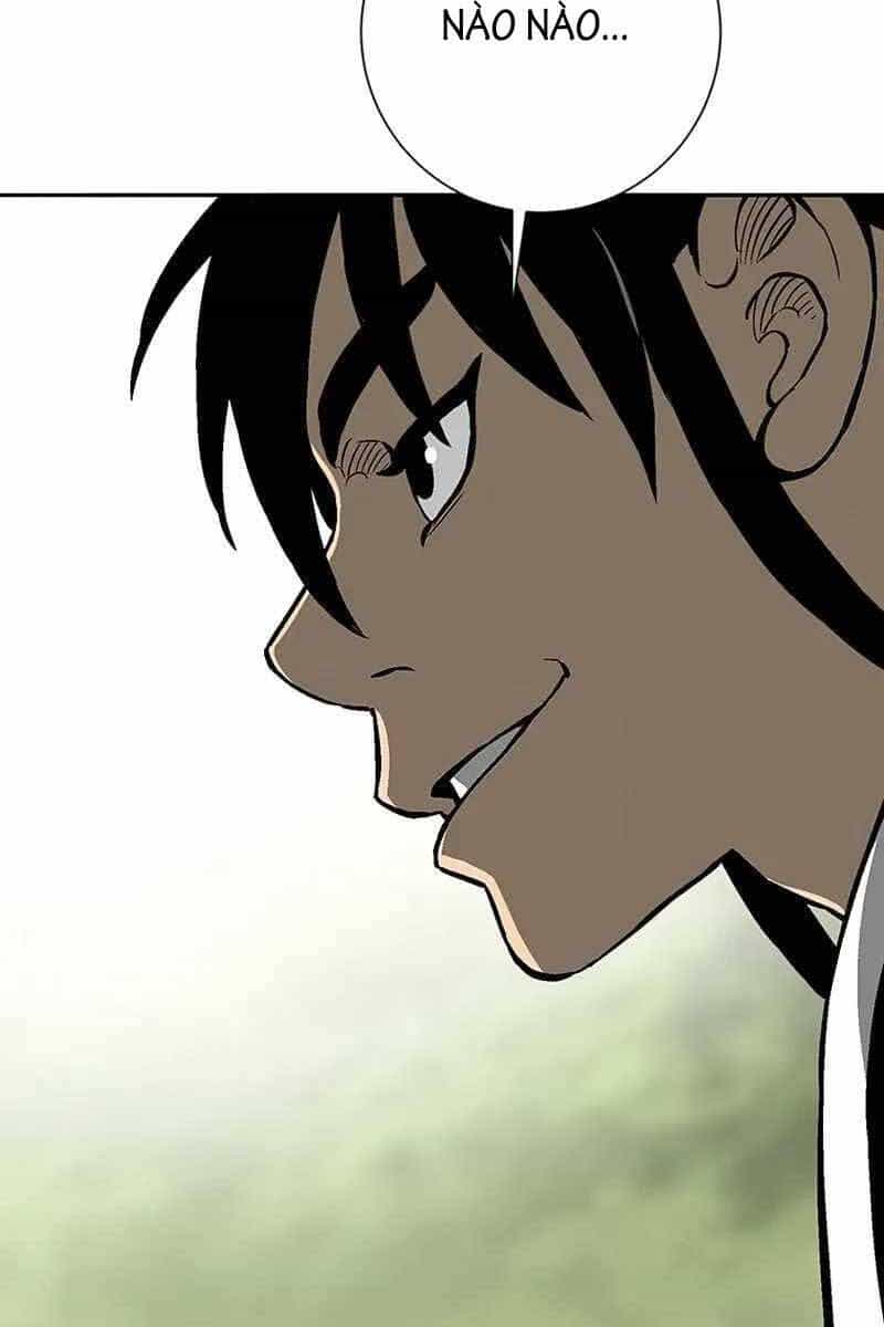 Vĩ Linh Kiếm Tiên - Chương 37 - ảnh 120