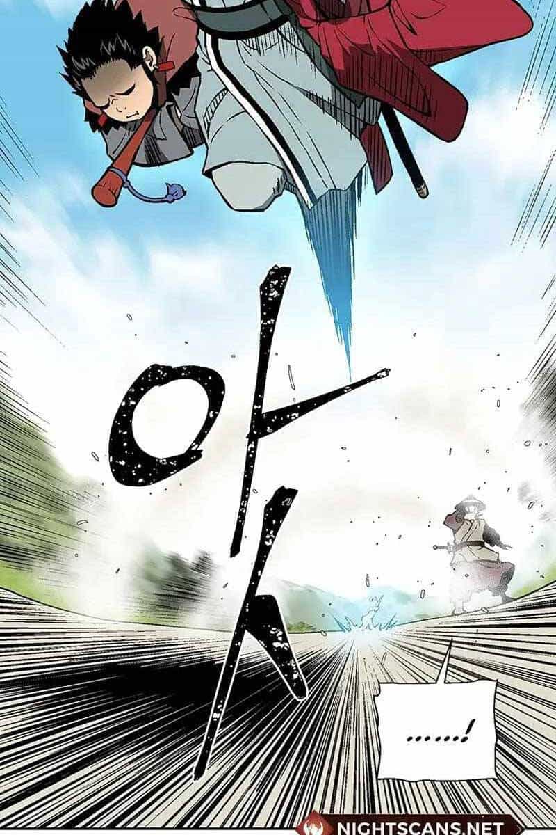 Vĩ Linh Kiếm Tiên - Chương 37 - ảnh 124