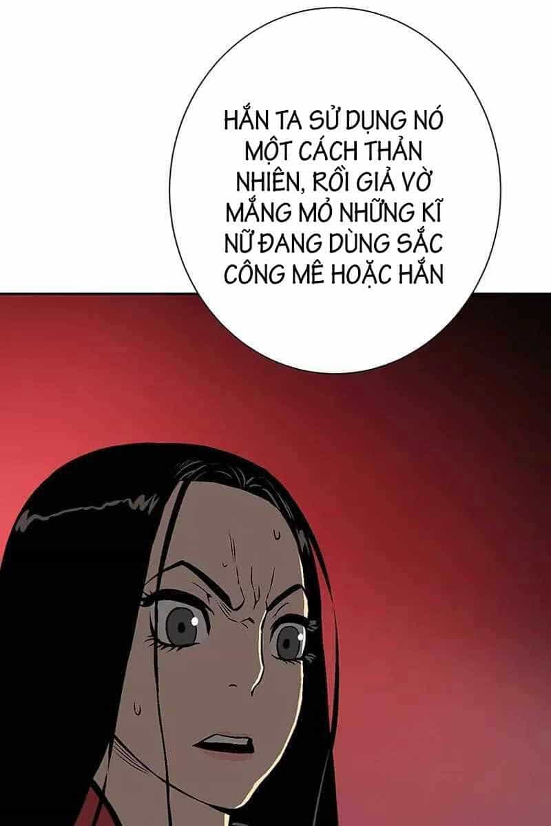 Vĩ Linh Kiếm Tiên - Chương 37 - ảnh 16