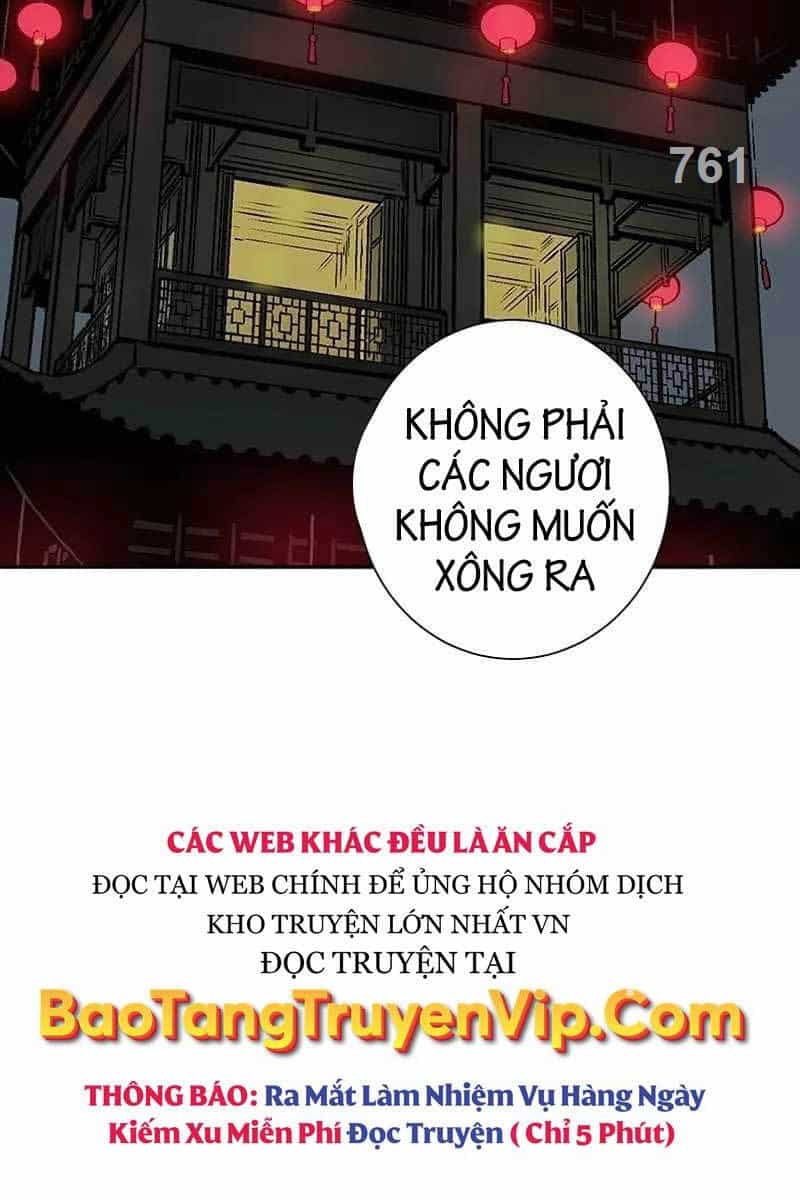 Vĩ Linh Kiếm Tiên - Chương 37 - ảnh 2