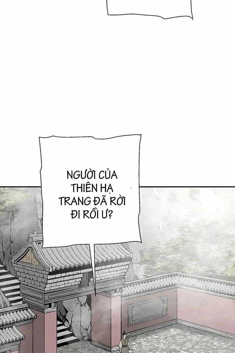 Vĩ Linh Kiếm Tiên - Chương 37 - ảnh 41