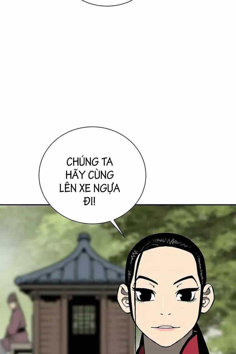 Vĩ Linh Kiếm Tiên - Chương 37 - ảnh 87