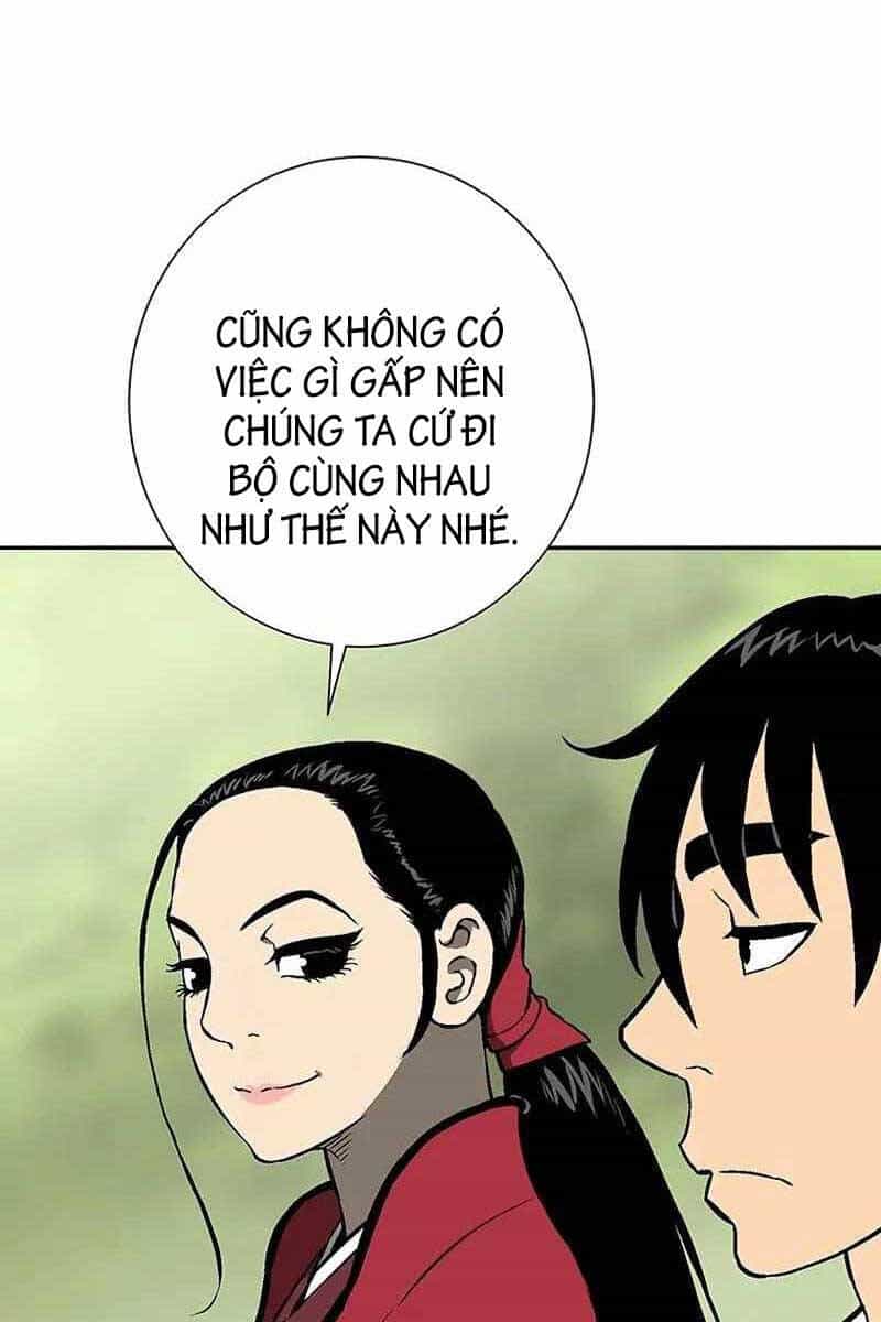 Vĩ Linh Kiếm Tiên - Chương 37 - ảnh 98
