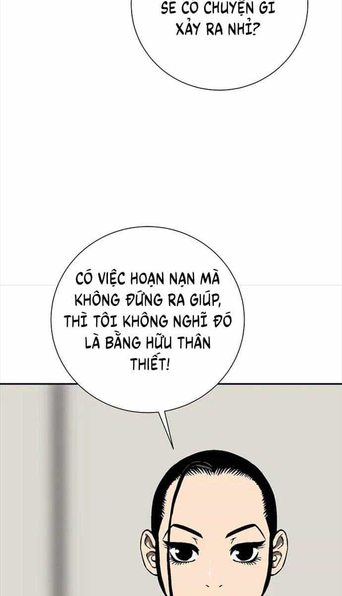 Vĩ Linh Kiếm Tiên - Chương 38 - ảnh 100